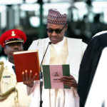 buhari