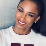 Ciara