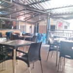 Oyo Housing Corporation mediates, club, covid-19, SMEs, full, lockdown, small and medium enterprises