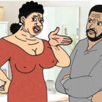 My husband’s lover sends me obscene photos husband never, Abubakar, court, my wife, court, Ali, husband