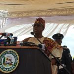 issues that unite us, Ogun State, Road construction,Dapo Abiodun