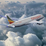 Stakeholders Ethiopian visa Nigerians,Ethiopian Airlines renews 0m deal with SabreSonic
