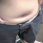 fat, weight
