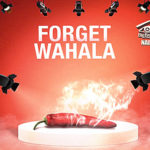 Big Brother Naija