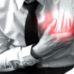 Low sodium salt reduces risk of stroke, heart attack, heart Heartburn, fish oil supplements