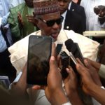 Disregard telecom shutdown notice for Katsina, minimum wage