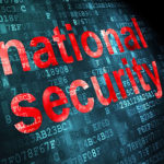 relations investigation into chemical weapons, security agencies, Security, security challenges, Nigeria, security