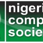 We are committed to helping revamp education sector using