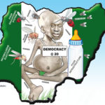 Nigerians