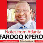 New insights into ‘Badamasi’ ‘Gbadamosi’ and IBB’s Identity questions in IBB’s Fayemi Shettima A presidential disaster Hijab Tinubu’s Black Surprising American cousins Africans Falola ASUU Tinubu, northern Ganduje Congressman Lekki terrorism Sadism subsidies election El-Rufai terrorists Abacha, coronavirus, Progressives, Nigeria,