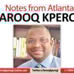 buhari conspiracy Pantami Nigerians yoruba media Kukah kyari Kankara Buhari Donald Okonjo-Iweala youth Nigeria Buhari tinubu Corruption nigeria magu Campbell tinubu Aisha middle belt, adesina, Gambari, of Ibrahim Agboola Gambari, gambari progressives,Lionheart,BATTLES covid-19, Coronavirus, Buhari address, Oscar, Oyo State, Osun state, Kwara state, Fulani, Yoruba, Yamiri, Nigeria, Femi Fani-Kayode, ancient oyo, social media, mamman daura, disaster management, social development. Buhari, social media, plagiarism, Bola Tinubu, presidential dissociative disorder, Buhari, Fulanisation