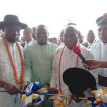 Omoyibo