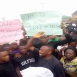 OSUSTECH, AAUA