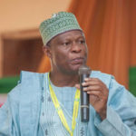 JAMB