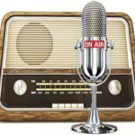 radio
