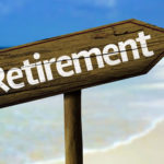 retirement