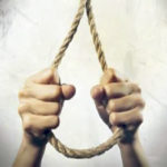 lives are lost to suicide every day, Mental health groups oppose attempted suicide bill, suicide in Kwara over impotence, In pursuit of meaning, 'Pastor' hangs self in Delta, Commercial motorcyclist, hangs self, in Ibadan, at the weekend, suicide, Policeman, Lagos, Nepal, man, 40, Ibadan