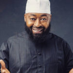 Road construction will facilitate, Umaru Bago, Niger gov felicitates commissioner on 62nd birthday