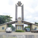 Adegbehingbe