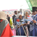Rivers State