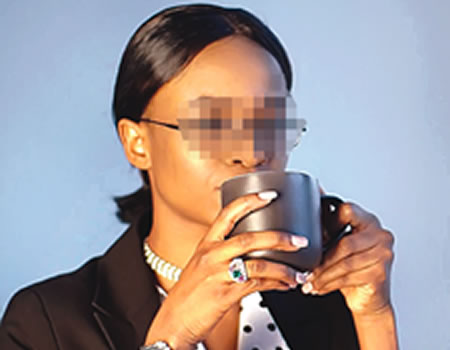contraceptive, water