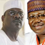 Ndume