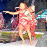 artistes