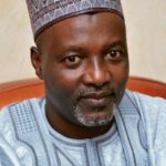 Wase calls for improved, Candidates can't match Tinubu's quality, Tinubu/Shetima excellent choice, Wase tasks security agencies, Reps Special Ad-hoc Committee lays 68 reports/recommendations, Ahmed Wase, Wase condemns bandits attack on Plateau village, Redouble effort to win elections, Wase lauds peaceful conduct, local government autonomy, MUTA petition, Reps to prioritise electoral, Wase, calm, government, victims, #EndSARS, Deputy Speaker, NNPC, Buhari,Wase, Plateau State, constituents, multimillion, equipment, motorcycles, cars, tractors, reps, Buhari, Gashua varsity, plateau youths, Diaspora annual remittances