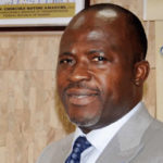 air accident investigations, AIB remembers 2038 crash victims, AIB to acquire emergency mobile satellite office, AIB training centre at Abuja, Nigeria to assist Ghana with Accident investigation equipment, aviation requires adequate financial relief; Olateru emphasizes importance of drones, Akin-Olateru, AIB, air crashes traced to human errors, YOU SHOULD NOT MISS THESE HEADLINES FROM NIGERIAN TRIBUNE We Have Not Had Water Supply In Months ― Abeokuta Residents In spite of the huge investment in the water sector by the government and international organisations, water scarcity has grown to become a perennial nightmare for residents of Abeokuta, the Ogun State capital. This report x-rays the lives and experiences of residents in getting clean, potable and affordable water amidst the surge of COVID-19 cases in the state., AIB’s investigation mandate, airline business in Nigeria fairing well