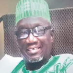 Osun