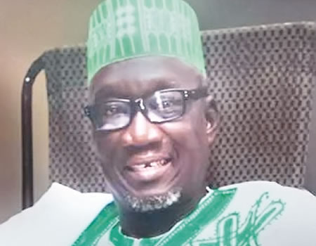 Osun
