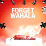 Big Brother Naija