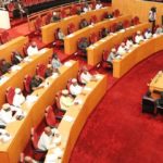 Hoodlums attack Bauchi Assembly lawmakers, Bauchi, procurement bereau, bill