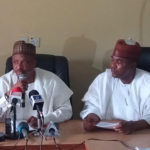 Bauchi, journalists,