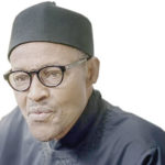Buhari, coronavirus, covid-19, Aid worker, Investment programmes, newspaper editorial, school feeding programme, cash transfer, national social investment,