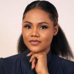 Busola Dakolo
