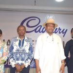 Cadbury