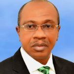 CBN, COVID-19, Access bank, funding