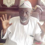 We are all responsible for Nigeria's problems