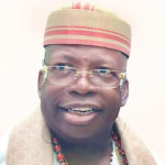 Fajemirokun