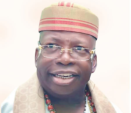 Fajemirokun