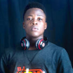 DJ SJS