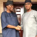 Amosun