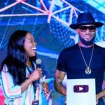 D'banj