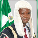 Ebonyi Assembly Speaker, Nwifuru
