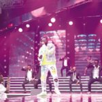 Falz