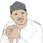Fayemi ekiti