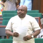Hon. Gbilah