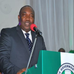 Ifeanyi Ugwuanyi, media practitioners, security