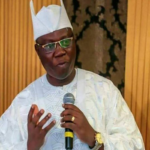 Yoruba Nation OPC Adams,Owo attack Nigeria Adams